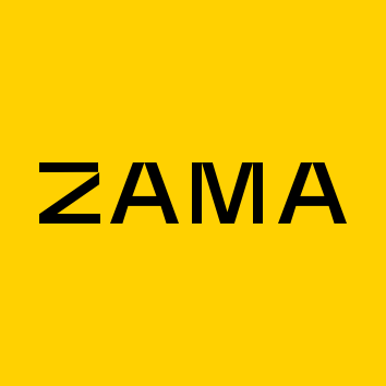 Zama community forum and support